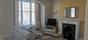 The Ultimate List Of Unusual Things To Do In Scarborough Page image 11 Picture of 27 Princess Royal - 2 Apartments