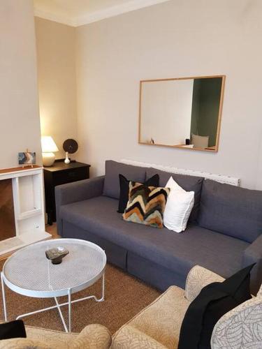 Picture of Beautiful and Classy 2 Bedroom Westbourne House