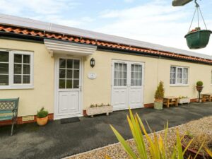 Book Holiday Cottages In Malton Page image 38 Picture of Dutch Blues