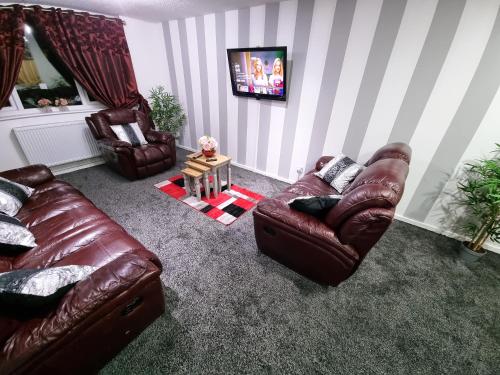 *10OR* Setup for your most relaxed & amazing stay + Free Parking + Free Fast WiFi * Accommodation image 3 *10OR* Setup for your most relaxed & amazing stay + Free Parking + Free Fast WiFi * image three