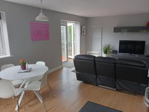 Green Street Retreat Accommodation image 2 Green Street Retreat image two