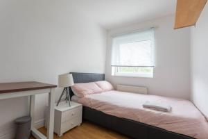 Hanifa place Accommodation image 2 Hanifa place image two