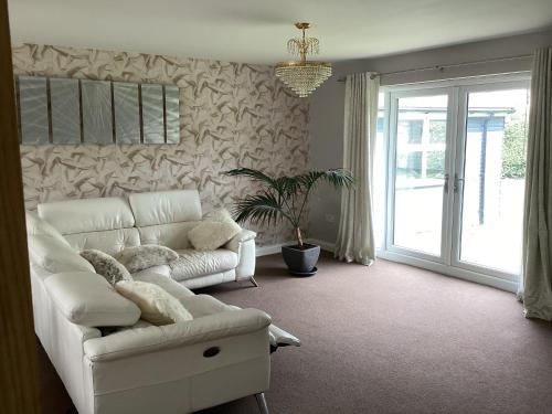 The hideaway Accommodation image 3 The hideaway image three