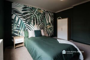 Picture of magnificent 6 bedroom guesthouse