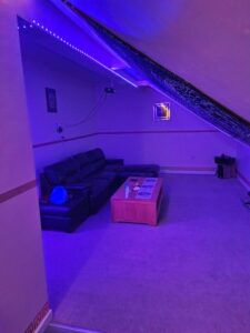 Picture of Affordable Versace Designer Full Apartment