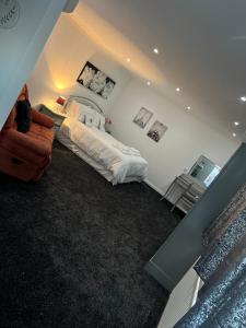 Wheelgate House Accommodation image 1 Wheelgate House image one