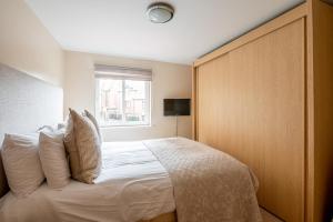 4 Crambeck Court Accommodation image 2 4 Crambeck Court image two