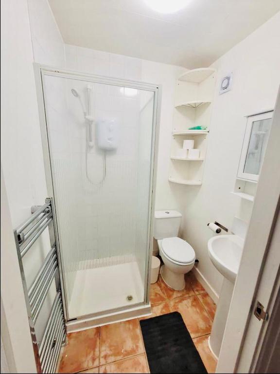 place for professionals Accommodation image 1 place for professionals image one
