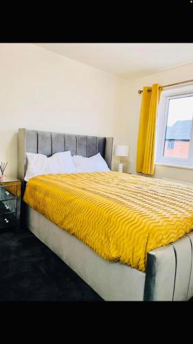 place for professionals Accommodation image 3 place for professionals image three