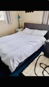 place for professionals Accommodation image 2 place for professionals image two