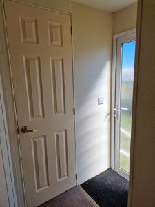 Northfield 282 Accommodation image 2 Northfield 282 image two