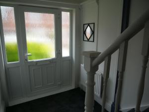 Larkins House Accommodation image 2 Larkins House image two