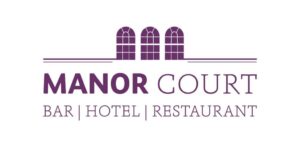 Best Barmston Hotels - Prices & Book Online Page image 8 Picture of Manor Court Hotel
