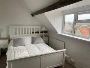 Hideaway Accommodation image 2 Hideaway image two