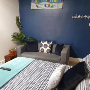St Michaels Guest House image two
