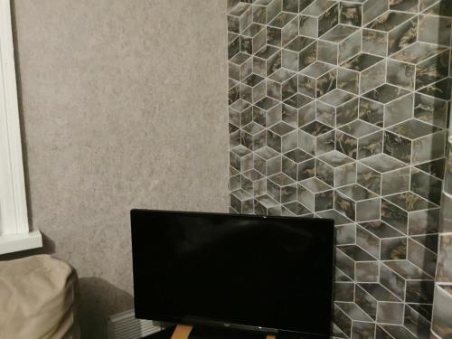 Lovely 3-Bed House in Bradford Accommodation image 3 Lovely 3-Bed House in Bradford image three