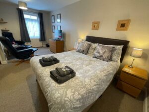 Tourist question: somewhere to stay in York Post image 8 Picture of YO10