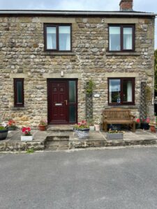 Holiday Cottages in Ripon Page image 32 Picture of Woodside Cottage