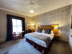 Herriots Hotel image two