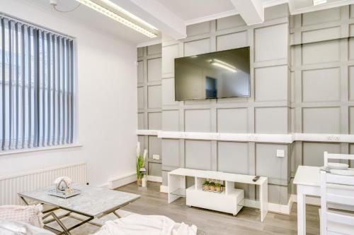 Malmaison Apartments Accommodation image 3 Malmaison Apartments image three