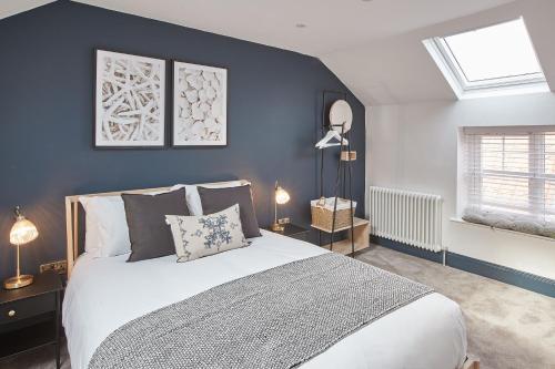 Host & Stay - Grumbles Cottage Accommodation image 3 Host & Stay - Grumbles Cottage image three
