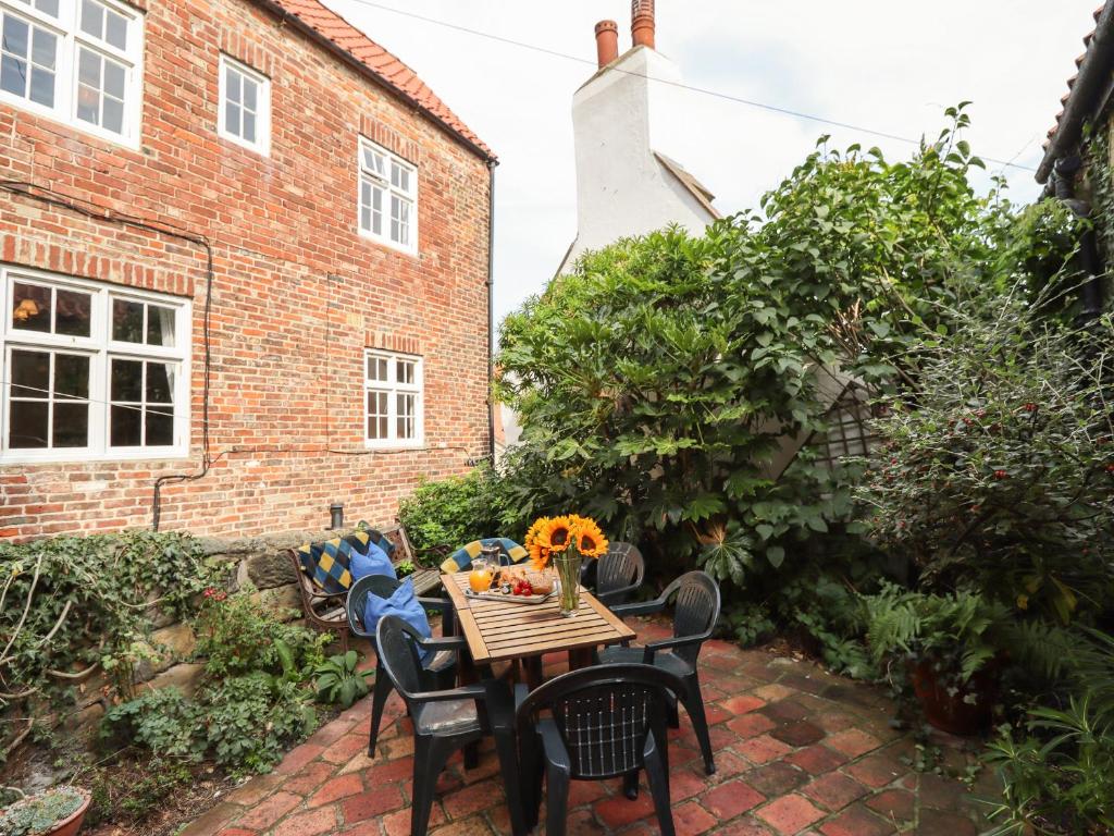Storm Cottage Accommodation image 1 Storm Cottage image one