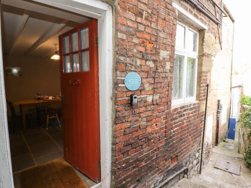 Storm Cottage Accommodation image 3 Storm Cottage image three