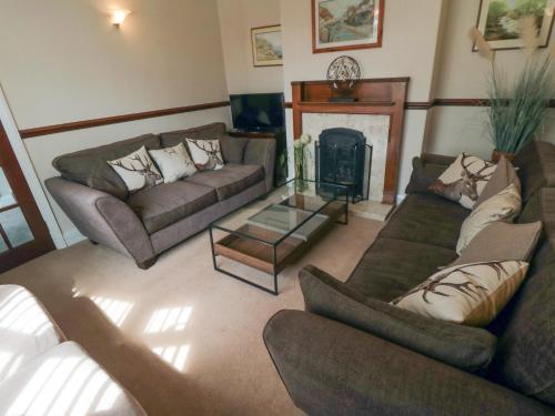 Beachcrest Accommodation image 3 Beachcrest image three
