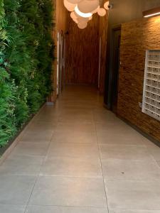 2 bed apartment in Granary Wharf Leeds image two