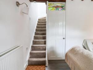 1 Pickles Hill Accommodation image 2 1 Pickles Hill image two