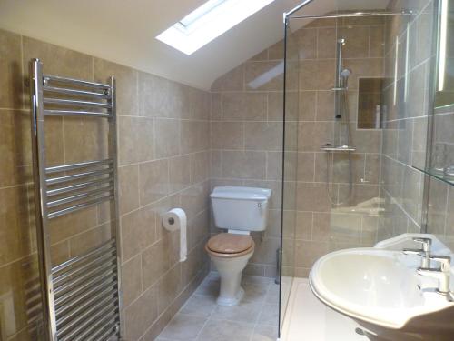 Moor View Accommodation image 3 Moor View image three