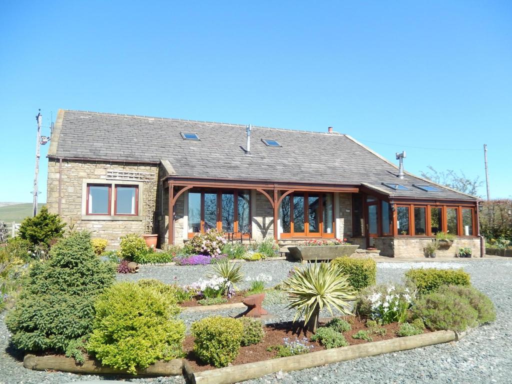 Moor View Accommodation image 1 Moor View image one