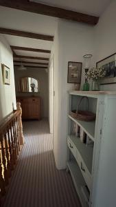 Weavers Cottage by Weavers of Haworth Accommodation image 2 Weavers Cottage by Weavers of Haworth image two