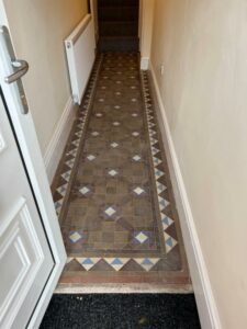 Apartments in Doncaster - Prices & Bookings Page image 18 Picture of Oak Dene