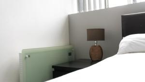 Valee Place, Wakefield city centre, leeds, One Bedroom Accommodation image 2 Valee Place, Wakefield city centre, leeds, One Bedroom image two