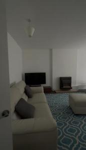 HAMOUNDs Holiday House Accommodation image 2 HAMOUNDs Holiday House image two