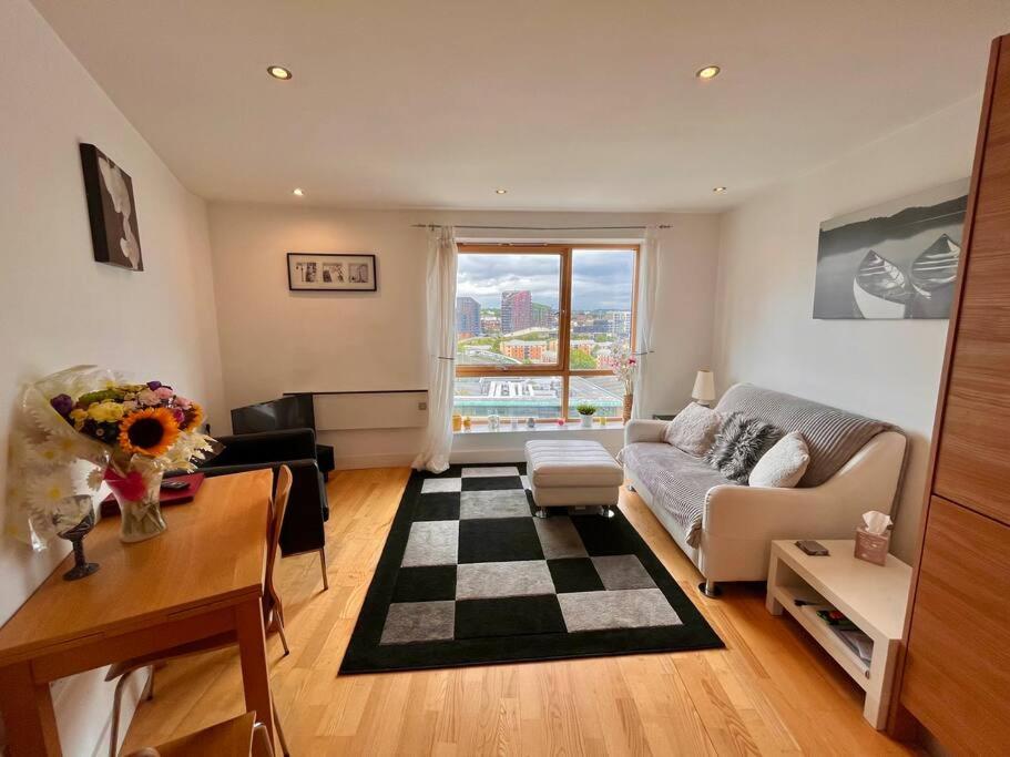 Picture of Lovely 1 bedroom City Centre apartment