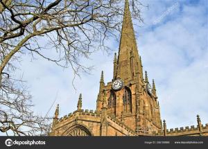 Lovely Flat in Rotherham image two
