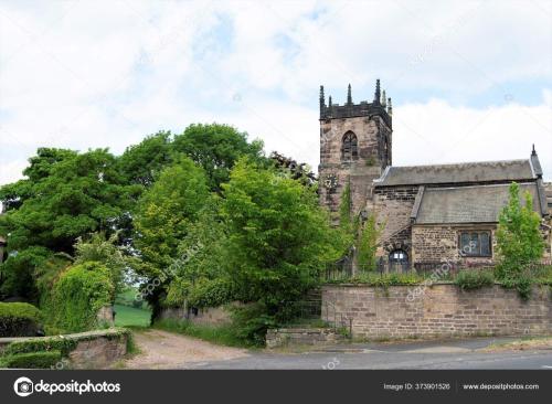 Lovely Flat in Rotherham image three