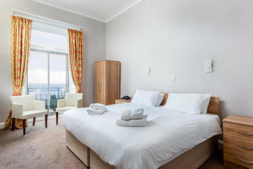 The Esplanade Hotel image three