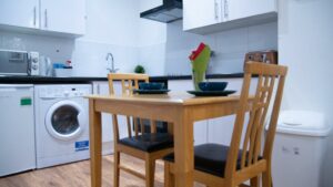 Browse B&Bs In & Near Royston, Yorkshire Page image 19 Picture of Valee Stay