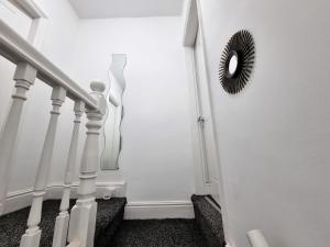 *12PR* Setup for your most relaxed & amazing stay + Free Parking + Free Fast WiFi * Accommodation image 2 *12PR* Setup for your most relaxed & amazing stay + Free Parking + Free Fast WiFi * image two
