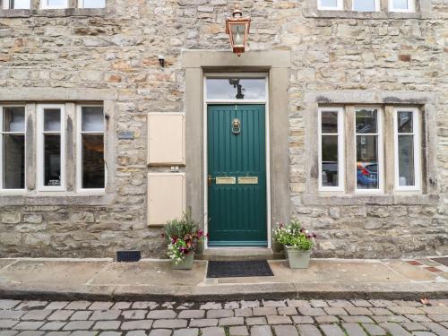 Squint Cottage Accommodation image 3 Squint Cottage image three