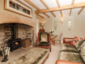Squint Cottage Accommodation image 2 Squint Cottage image two