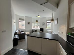 KES Apartment 2 image two