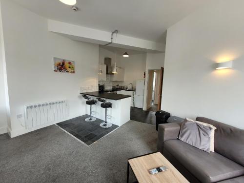 KES Apartment 2 image three