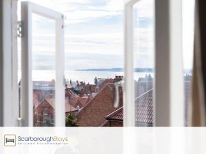 Scarborough Stays - Ebenezer House Accommodation image 2 Scarborough Stays - Ebenezer House image two