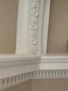 Central york, Cosy Gorgeous apartment in listed historic building Accommodation image 2 Central york, Cosy Gorgeous apartment in listed historic building image two