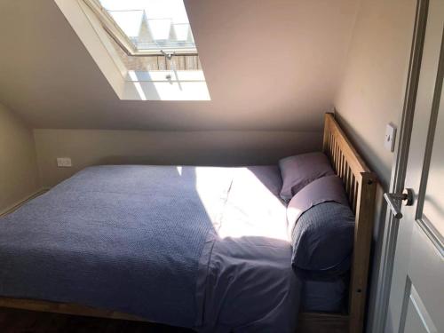 Mornington Harrogate Accommodation image 2 Mornington Harrogate image two