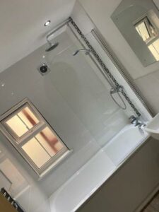 Harrogate Serviced Apartments - Prices & Bookings Page image 53 Picture of Robert street Harrogate
